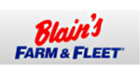 blainsfarmfleet coupons